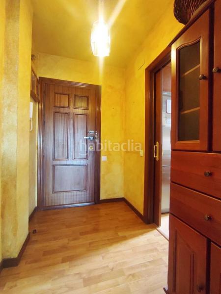 Foto 561c447e-fa91-4ea2-a391-6f8b1d017033. Piso amplio y luminoso piso en urbanización privada jardín de alcalá con piscina comunitaria.piso exterior de esquina, excelentes vista en Alcalá de Guadaira