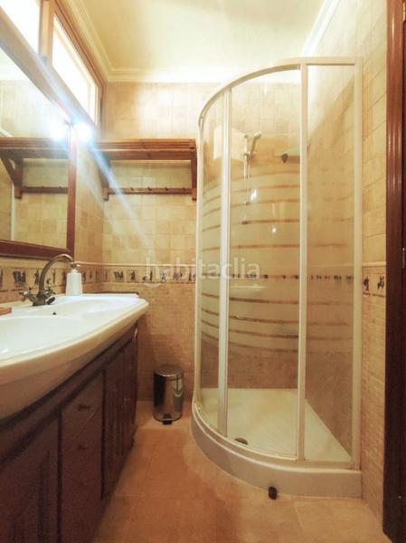 Foto c6b702fb-8e6c-440f-9407-e4f6749ba1de. Piso amplio y luminoso piso en urbanización privada jardín de alcalá con piscina comunitaria.piso exterior de esquina, excelentes vista en Alcalá de Guadaira