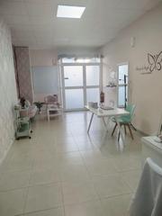 Local Comercial en La Paz