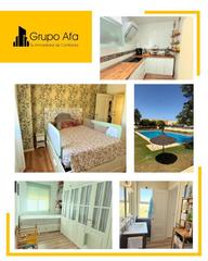 Piso en Nueva Alcalá. Reformado piso para entrar a vivir. el inmueble  consta de ampli