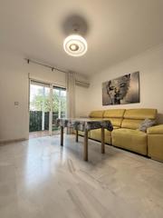 Appartement à Nueva Alcalá. Desde grupo afa, presentamos una oportunidad excepcional para co