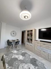 Appartement à Nueva Alcalá. Se ofrece a la venta vivienda en buen estado, enfocada su venta