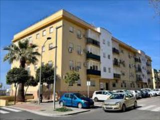 Etagenwohnung in Nueva Alcalá. Se ofrece a la venta vivienda en buen estado, ideal tanto para i