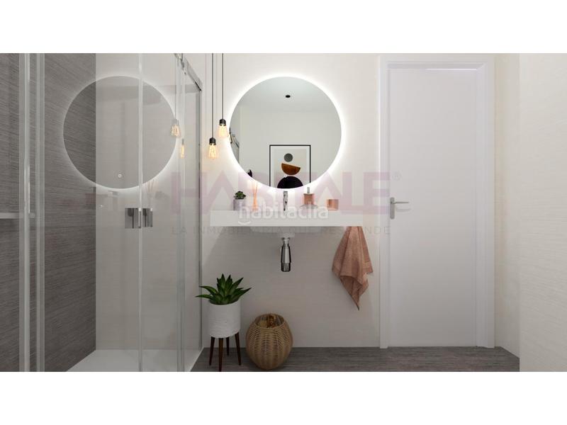 Foto c0d5394e-6736-4614-b07c-4a307bcc7554. Casa adossada 121m<sup>2</sup> a santiago de chile 21 a Oromana Alcalá de Guadaira