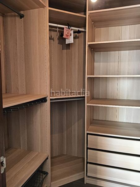 Foto 28670355-f0d8-42a7-bf4f-0b7173f92d85. Rent semi detached house in Mairena del Alcor