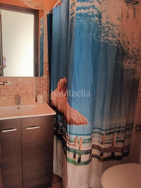 Foto 2b9c5351-74ef-42ca-9640-af130b945ea3. Rent semi detached house in Mairena del Alcor