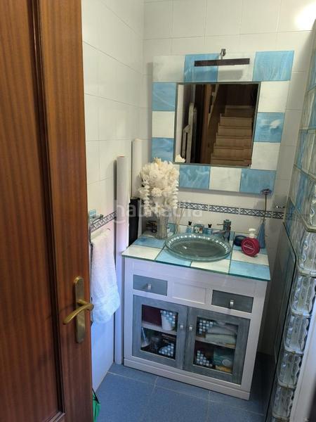 Foto 10680dbd-d094-4666-b682-c5c467d188c0. Casa a schiera in Torre de la Reina Guillena