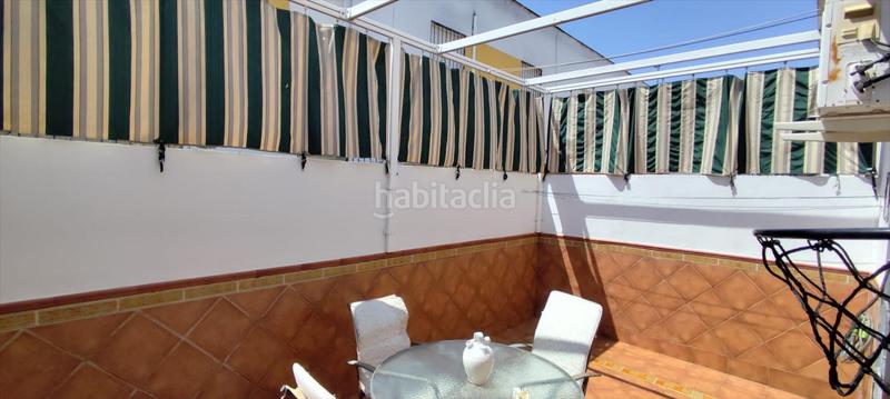 Foto 168f39dc-04c4-4f58-910f-e44d7d97714e. Casa a schiera in Torre de la Reina Guillena