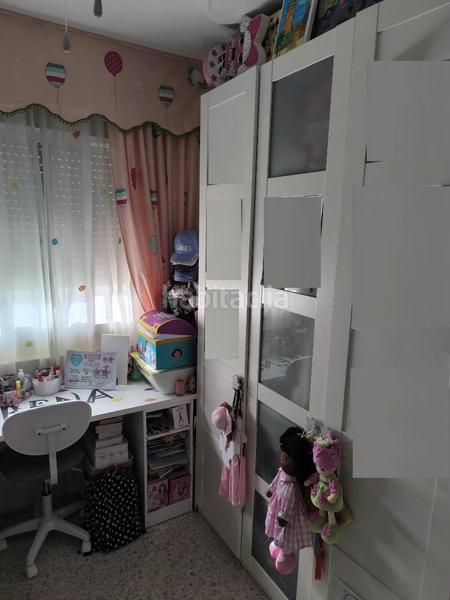 Foto 5c4def5f-7594-4547-ace1-7e31fb9759f2. Casa a schiera in Torre de la Reina Guillena