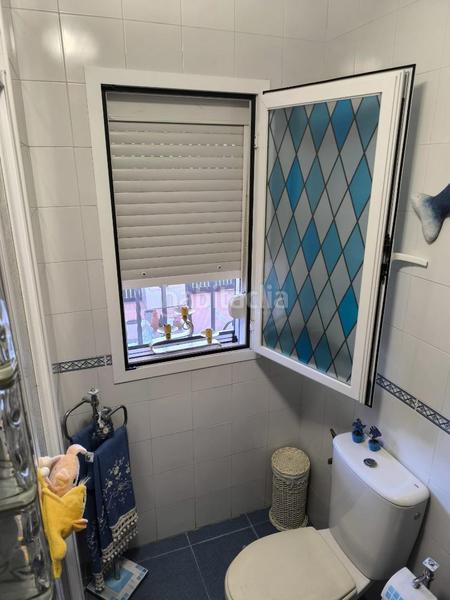 Foto 7e59c2fa-a707-4e0b-890a-0937e0092e3c. Casa a schiera in Torre de la Reina Guillena