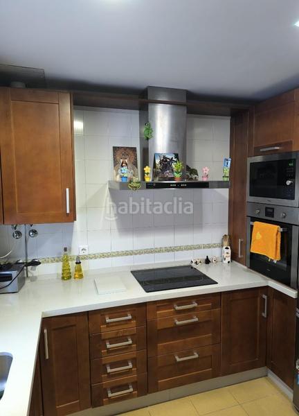 Foto aac44738-5e83-4a1c-a0ba-69cbc5d83248. Casa a schiera in Torre de la Reina Guillena