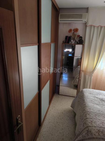 Foto b2635eec-f3b9-4d18-bd79-4d392cbdfc54. Casa a schiera in Torre de la Reina Guillena