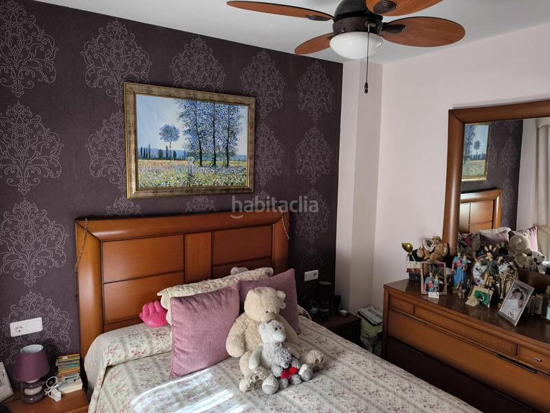 Foto d62efce9-9a49-4f0c-b530-33e68b68c3bf. Casa a schiera in Torre de la Reina Guillena