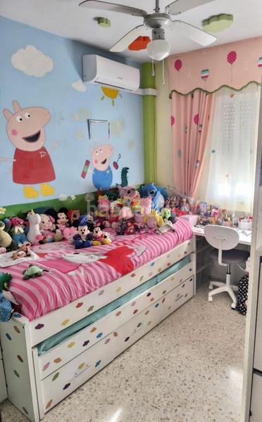 Foto e1b1e8c9-714b-4bf5-9dbc-52d1ced09068. Casa a schiera in Torre de la Reina Guillena