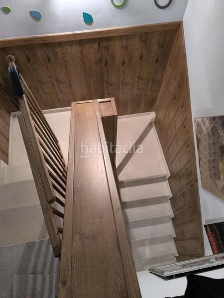 Foto fc1766bd-b443-4035-9ae7-8cbb46d59849. Casa a schiera in Torre de la Reina Guillena