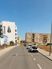 Locale commerciale in Nueva Alcalá