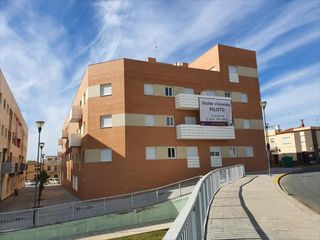 Lloguer Àtic a La Paz. Ático de reciente construcción año 2020, en residencial privado