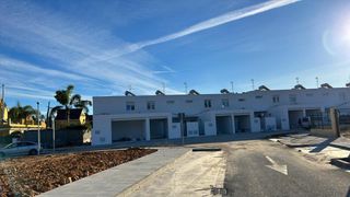 Terreny residencial a VERACRUZ 1