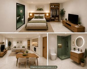 Apartament a Centro. Oportunidad de inversión apartamento estudio en zona centro a es