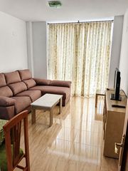 Appartement à Vista Azul - Consolación