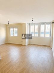 Flat in Centro. Piso en pleno centro