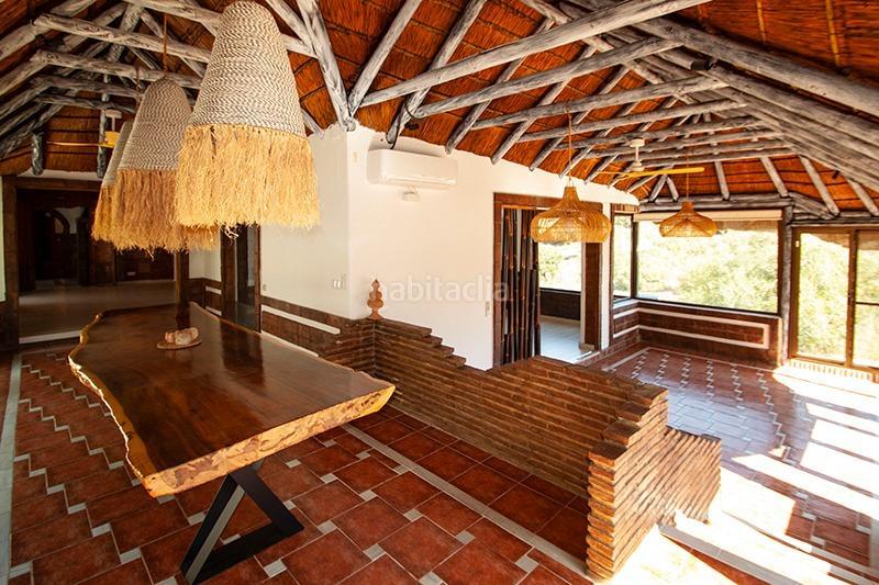 Foto 115fe153-bf7f-44b4-bcba-e1952c40ebf6. Terreny residencial a Mijas pueblo Mijas