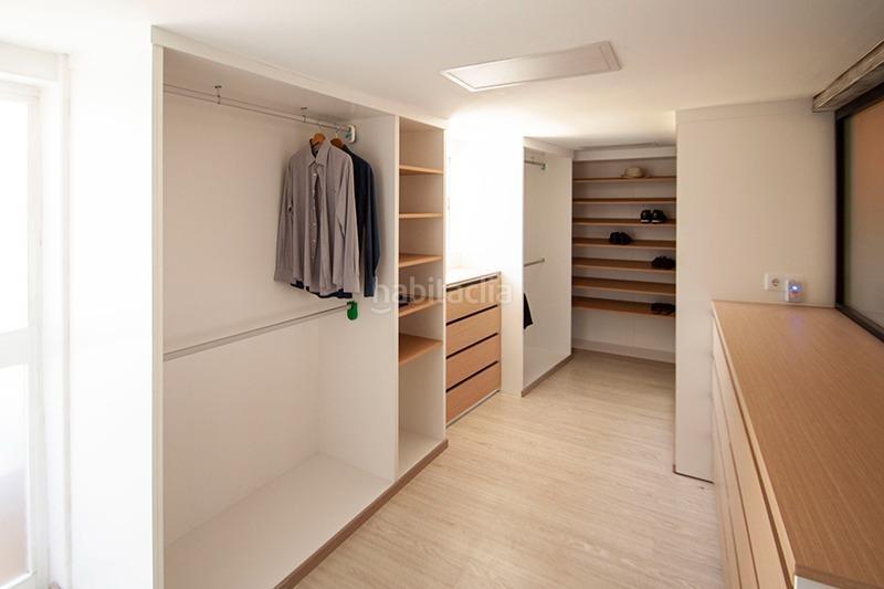 Foto 16fa66b5-84c4-4b58-9fbd-74c8cce383d5. Terreny residencial a Mijas pueblo Mijas