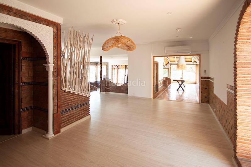 Foto 2a691eaa-7852-4f1d-b446-330a3484299a. Terreny residencial a Mijas pueblo Mijas