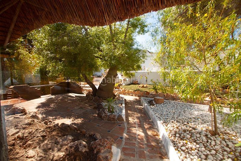 Foto 37717867-d9d2-400f-8664-bcff4026a43e. Terreny residencial a Mijas pueblo Mijas