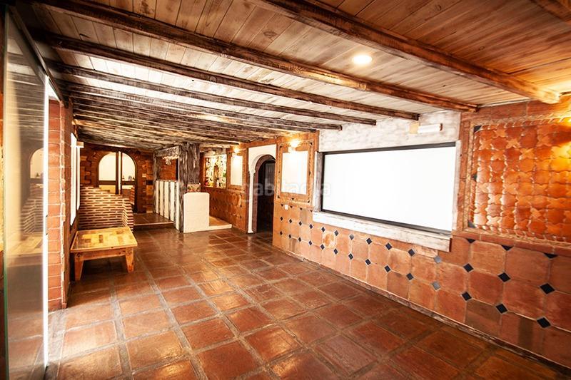 Foto 4256504d-4e77-4a18-a6fa-ddd3d474369b. Terreny residencial a Mijas pueblo Mijas