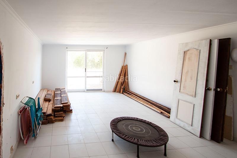 Foto 42855da7-6e28-4c02-89db-52f79b6a7438. Terreny residencial a Mijas pueblo Mijas