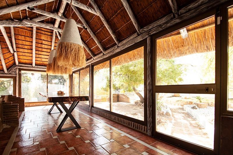 Foto 64403bf8-68b2-48a9-826a-c1ab34599ee4. Terreny residencial a Mijas pueblo Mijas