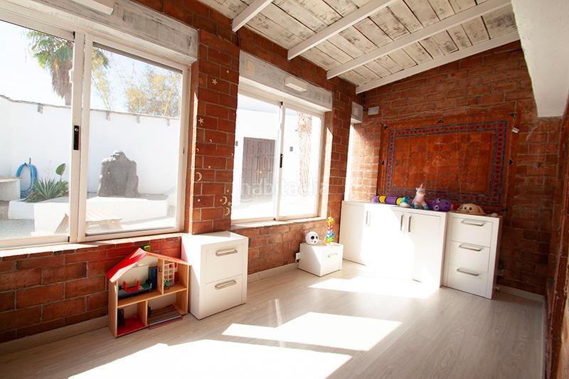 Foto 8a35b092-e139-43e3-96a7-f75df270d491. Terreny residencial a Mijas pueblo Mijas