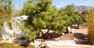 Terreno residencial  Sup s5-alcaparra ii. Finca con casa independiente