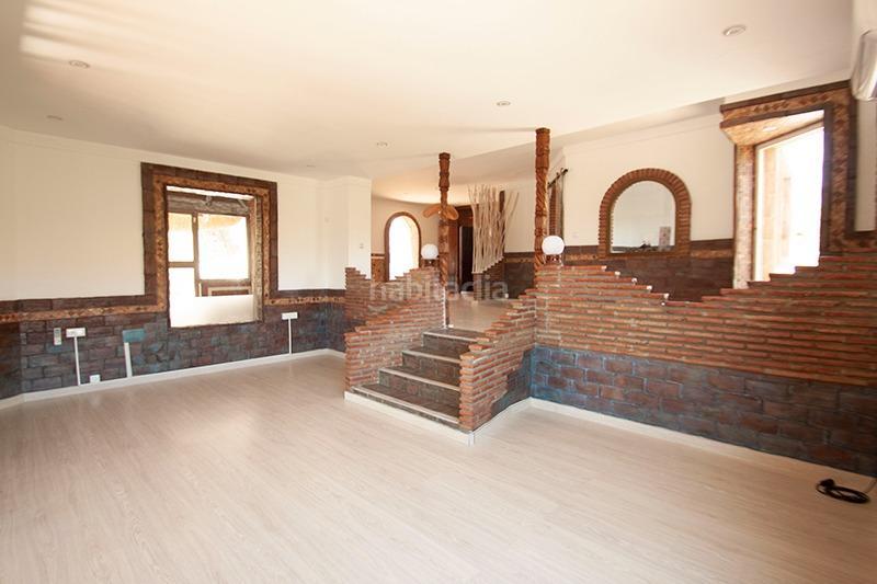 Foto 93a65def-c666-4de8-98c2-aa1ffe25629e. Terreny residencial a Mijas pueblo Mijas