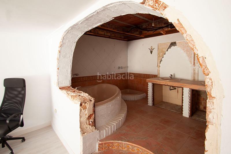 Foto 9688e7fe-c68b-4210-b4d5-fd4dbec3df8d. Terreny residencial a Mijas pueblo Mijas