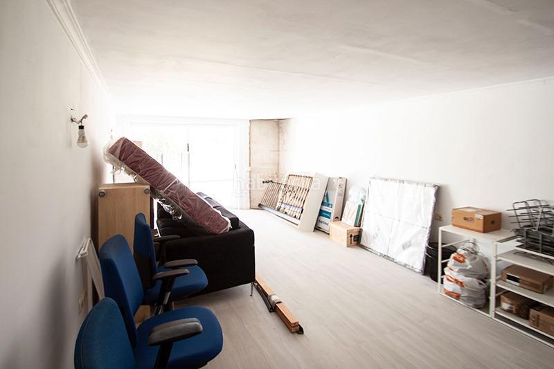 Foto d2c36c37-e6df-481d-9d3f-03861553a5c2. Terreny residencial a Mijas pueblo Mijas