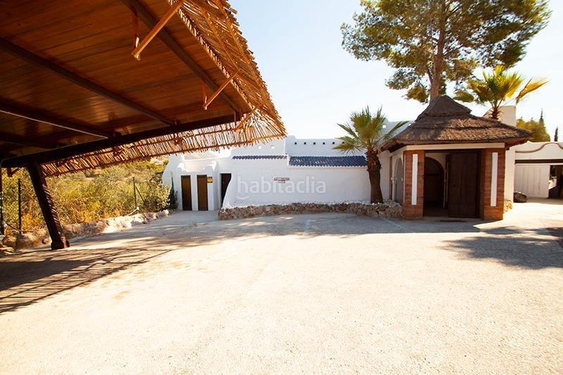 Foto d7232ea6-26f7-415e-82f9-b33348b90bbb. Terreny residencial a Mijas pueblo Mijas