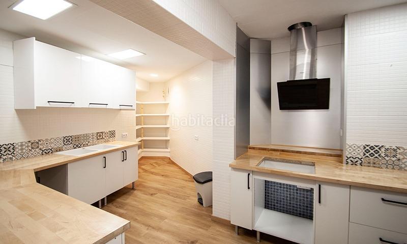 Foto eaa8f89b-ee90-48fc-8f47-3cb3f413facd. Terreny residencial a Mijas pueblo Mijas