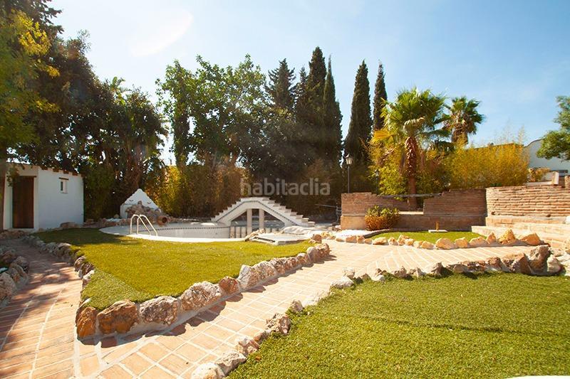 Foto efcd21db-bd63-4139-a074-efc8c9ed53a7. Terreny residencial a Mijas pueblo Mijas