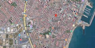 Apartamento  Doctor fleming. Piso en fuengirola centro