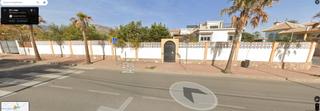 Terreno residencial  Constitucion. Venta de parcela comercial uso mixto vivienda yo comercial