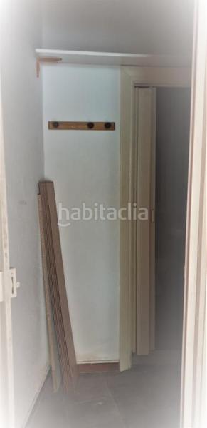 Foto 07d89365-6d60-49f8-a57a-0e477420efa5. Rent business premise in Plaza de Toros - Santa Rita Almería