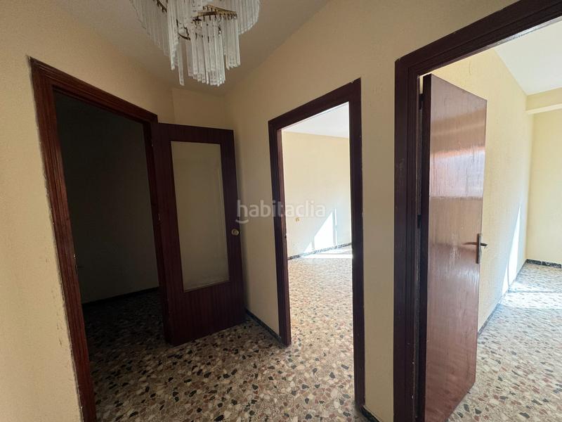 Foto 00094c89-f3b2-4164-beab-9a817d5970d5. Pis a Plaza de Toros - Santa Rita Almería