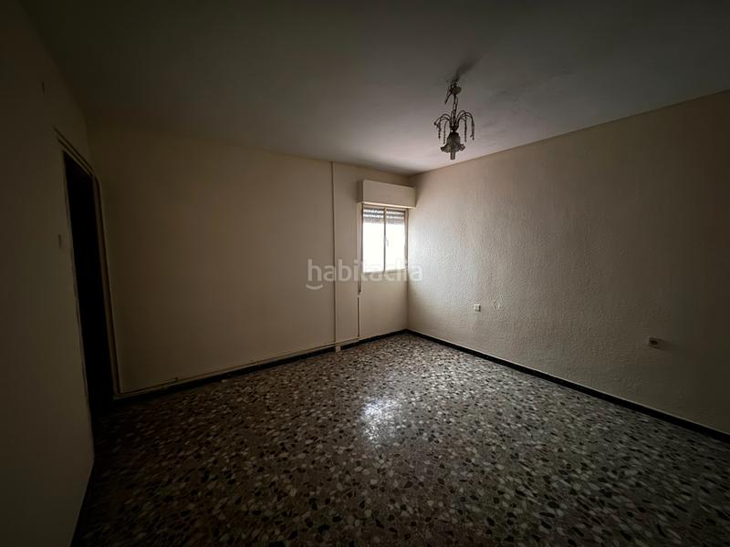 Foto 0610490c-6605-4512-81a5-ab498e31695b. Pis a Plaza de Toros - Santa Rita Almería