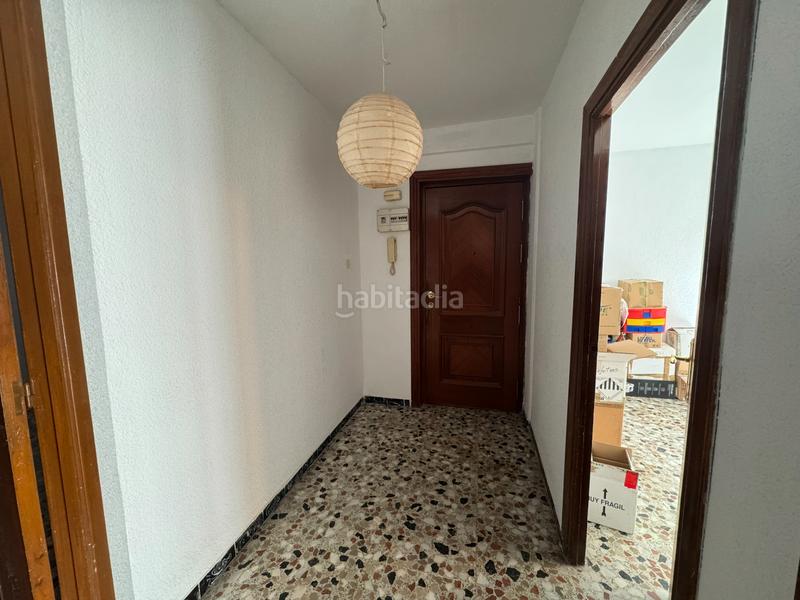 Foto 17175c80-7325-4bc0-9ade-a3722aa13211. Pis a Plaza de Toros - Santa Rita Almería