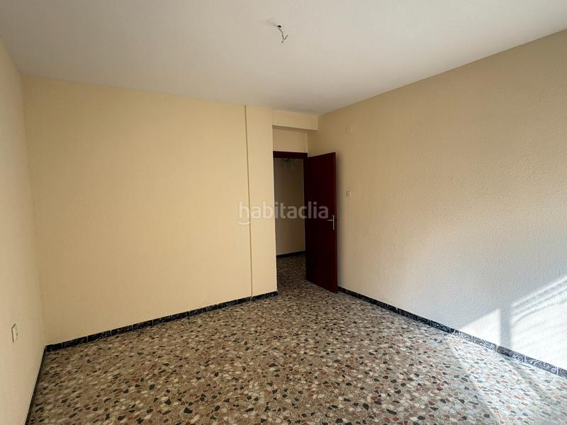 Foto 188a3671-3ccf-4a6d-beb0-084a0ee97b28. Pis a Plaza de Toros - Santa Rita Almería