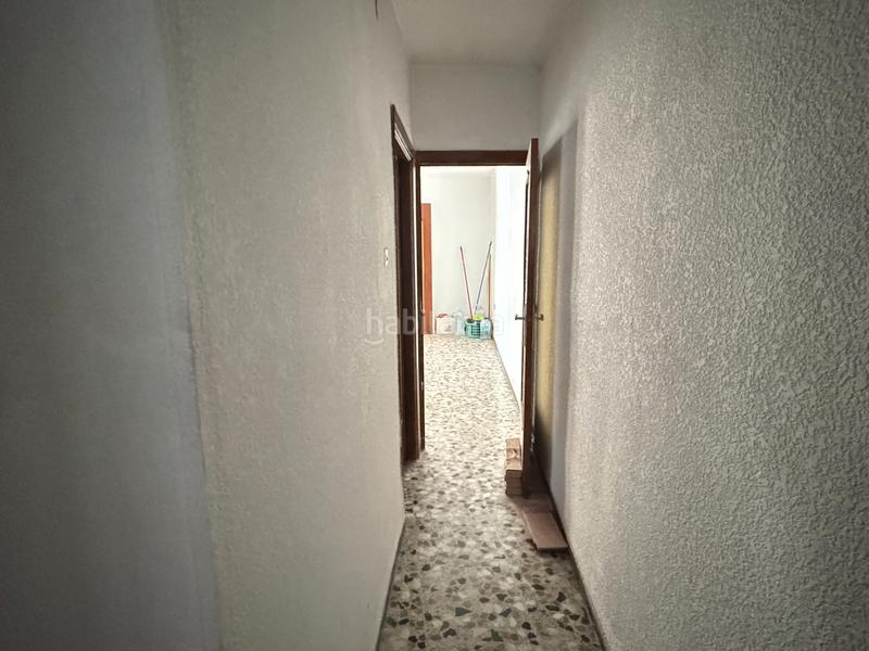 Foto 23a6b995-d75e-42d3-b5fb-4e225d3e50c9. Pis a Plaza de Toros - Santa Rita Almería