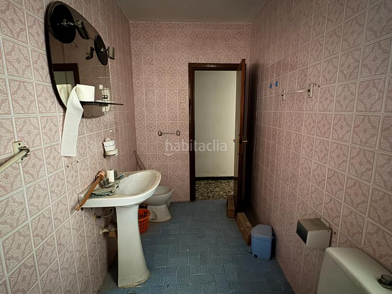 Foto 329c29a7-0540-4cf5-ac0a-ce50a3f292c2. Pis a Plaza de Toros - Santa Rita Almería