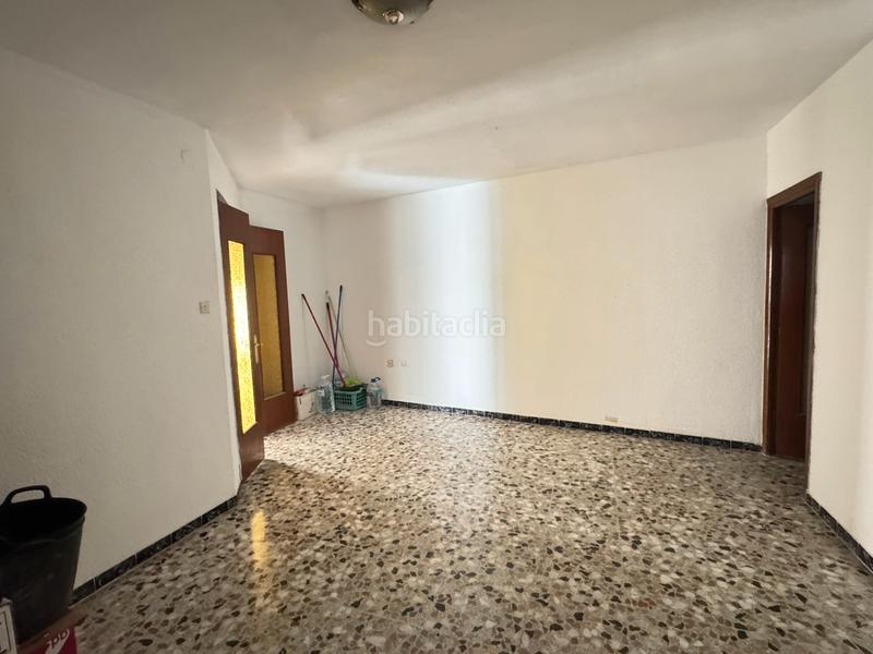 Foto 3f892906-994e-4c77-95d1-aea69ab26e54. Pis a Plaza de Toros - Santa Rita Almería